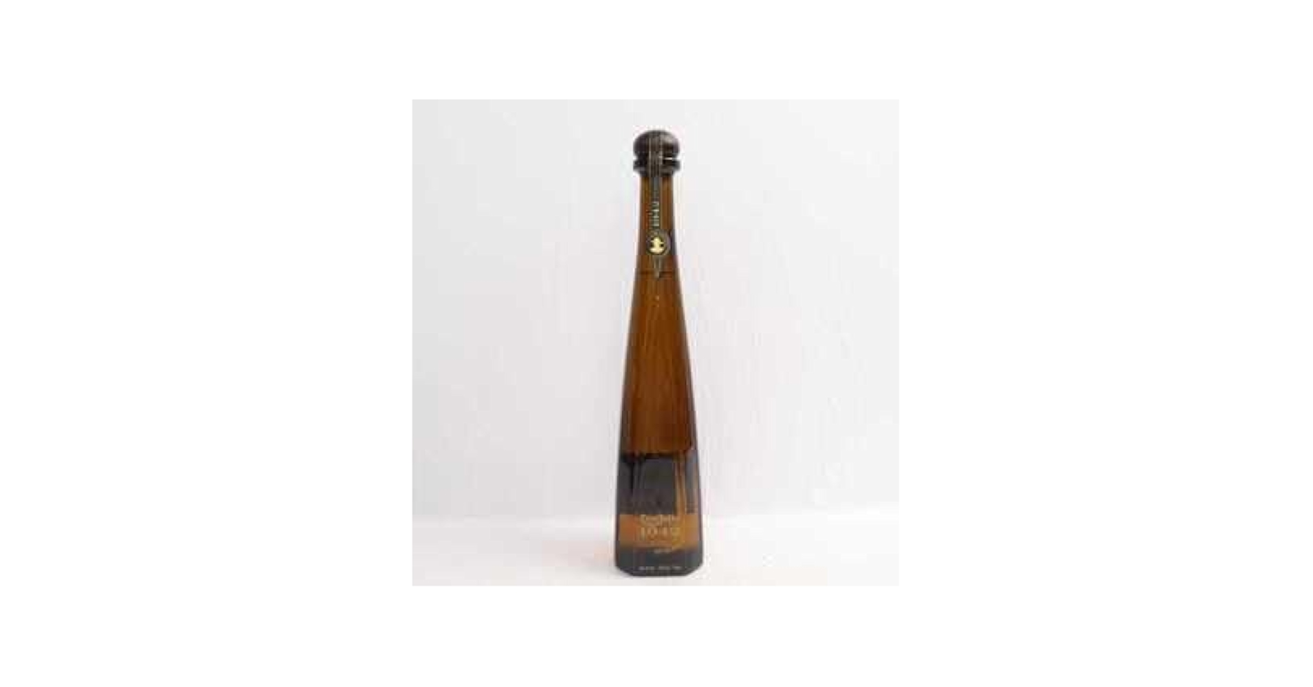 Amazon.co.jp: Don Julio（ドンフリオ）1942 テキーラ アネホ 38